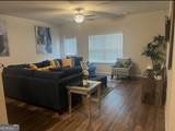 3290 Bridgewood Drive - Photo 3