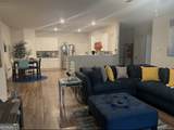 3290 Bridgewood Drive - Photo 5