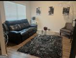 3290 Bridgewood Drive - Photo 7