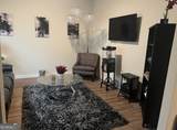 3290 Bridgewood Drive - Photo 8