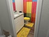 3290 Bridgewood Drive - Photo 9