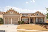 3344 Indian Hawthorne Ridge - Photo 1
