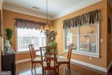 3344 Indian Hawthorne Ridge - Photo 10