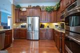 3344 Indian Hawthorne Ridge - Photo 11