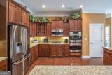 3344 Indian Hawthorne Ridge - Photo 12