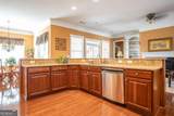 3344 Indian Hawthorne Ridge - Photo 13