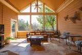 3344 Indian Hawthorne Ridge - Photo 14