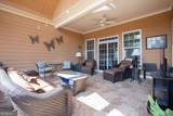 3344 Indian Hawthorne Ridge - Photo 15