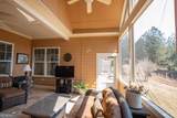 3344 Indian Hawthorne Ridge - Photo 16