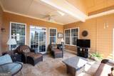 3344 Indian Hawthorne Ridge - Photo 17