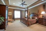 3344 Indian Hawthorne Ridge - Photo 18