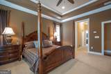 3344 Indian Hawthorne Ridge - Photo 19