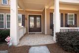 3344 Indian Hawthorne Ridge - Photo 2