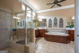 3344 Indian Hawthorne Ridge - Photo 20