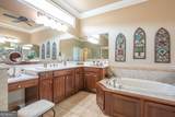 3344 Indian Hawthorne Ridge - Photo 21