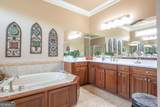 3344 Indian Hawthorne Ridge - Photo 22