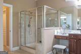 3344 Indian Hawthorne Ridge - Photo 23
