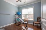 3344 Indian Hawthorne Ridge - Photo 24