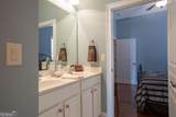 3344 Indian Hawthorne Ridge - Photo 25