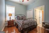 3344 Indian Hawthorne Ridge - Photo 26