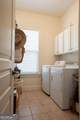 3344 Indian Hawthorne Ridge - Photo 27