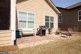 3344 Indian Hawthorne Ridge - Photo 29