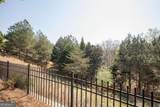 3344 Indian Hawthorne Ridge - Photo 30