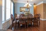 3344 Indian Hawthorne Ridge - Photo 5