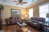 3344 Indian Hawthorne Ridge - Photo 6