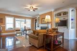 3344 Indian Hawthorne Ridge - Photo 7