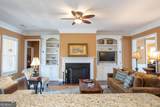 3344 Indian Hawthorne Ridge - Photo 8