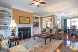3344 Indian Hawthorne Ridge - Photo 9