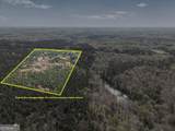 198 +/- ACRES Apalachee Woods Trail - Photo 10