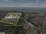 198 +/- ACRES Apalachee Woods Trail - Photo 11