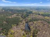 198 +/- ACRES Apalachee Woods Trail - Photo 12