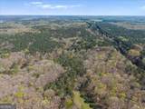 198 +/- ACRES Apalachee Woods Trail - Photo 13