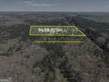 198 +/- ACRES Apalachee Woods Trail - Photo 14
