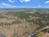 198 +/- ACRES Apalachee Woods Trail - Photo 15