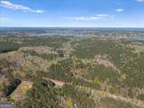 198 +/- ACRES Apalachee Woods Trail - Photo 16