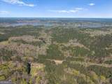 198 +/- ACRES Apalachee Woods Trail - Photo 17