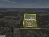 198 +/- ACRES Apalachee Woods Trail - Photo 18