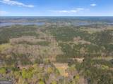 198 +/- ACRES Apalachee Woods Trail - Photo 19