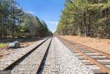 198 +/- ACRES Apalachee Woods Trail - Photo 23