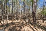 198 +/- ACRES Apalachee Woods Trail - Photo 24
