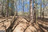 198 +/- ACRES Apalachee Woods Trail - Photo 26
