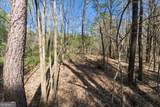198 +/- ACRES Apalachee Woods Trail - Photo 27