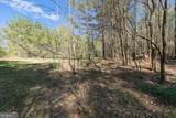 198 +/- ACRES Apalachee Woods Trail - Photo 28