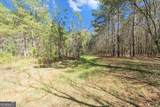 198 +/- ACRES Apalachee Woods Trail - Photo 29