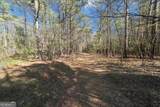 198 +/- ACRES Apalachee Woods Trail - Photo 30