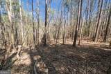 198 +/- ACRES Apalachee Woods Trail - Photo 32
